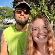 Fundraiser by Chelsey Bailey : Honoring Travis Bailey's Memory