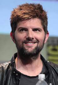 As of 2021, denzel washington's net worth is roughly $280 million. Adam Scott Actor Wikipedia