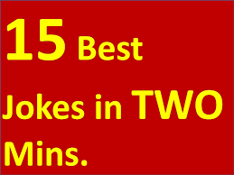 4 the problem with speaking english; 15 Really Short Funny Jokes In Two Minutes Youtube