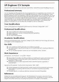 Pin By Bharath G On Engineering Resume Engineering Resume Good Resume Examples How To Make Resume