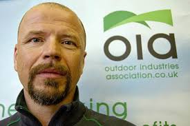 grough — The outdoors world in 2012: our backward glance at the year past