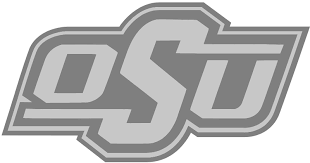 Softball png oklahoma logo png softball bat png softball clipart png oklahoma city thunder logo png softball stitches png. 2021 Softball Schedule Oklahoma State University Athletics