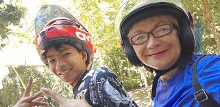 Thanks for the great posts this week