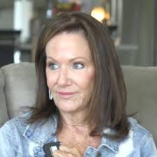 Mom of 3, Suddenly 10: LONDESHUA KENDRICK'S Adoption Story by Discover The  Joy: The Purdy Podcast