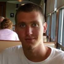 Obituary information for Anthony Nardolillo