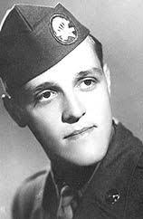 Ned Roscoe Reid (1924-2005)