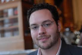 David Homan's Instagram, Twitter & Facebook