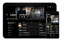 Pluto tv also offers over 45 channels in spanish, including native language and dubbed movies, reality tv, telenovelas, crime, sports and more. Pluto Tv It S Free Tv
