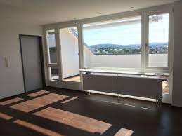 Wohnungen in bretten 2 aktuelle adressen mit bewertungen und öffnungszeiten jetzt bei lokalwissen anzeigen! 3 Zimmer Wohnung Zu Vermieten Hohkreuzstrasse 26 75015 Bretten Karlsruhe Kreis Mapio Net