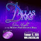 Dallas Divas event image