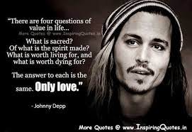 Pin On Cool Quotes