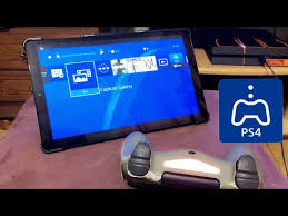 We'll be able to get remote play running on your android device. Ps4 Remote Play Apk Latest Jobs Ecityworks