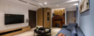 神明桌怎麼設計 風水禁忌 必知的重點與設計範例 homify interior design design interior