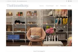 We did not find results for: Impreza Wordpress Theme