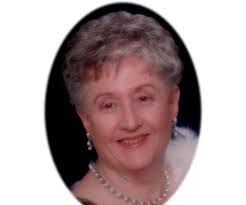 Ann BERGER Obituary (2023)