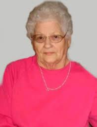 Sally Sizemore Obituary January 25, 2018