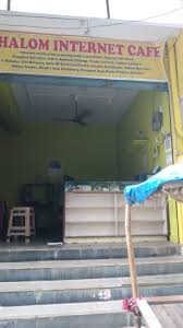 Top Cyber Cafes in Hyderabad - Best Internet Cafe near me - Justdial
