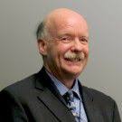 Wallace E. Lambert: Psychology H-index & Awards