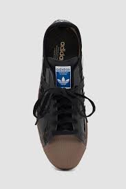 Your goal is to create her into a superstar in three years. Blondey Mccoy X Adidas Originals Superstar Alternate Colorway Release Hypebeast