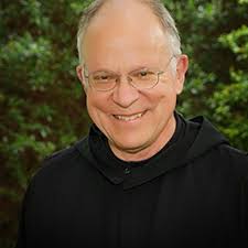 Remembering Father Gerard Kirsch, OSB
