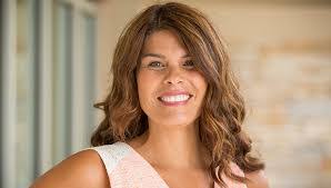 Katie Haag's Instagram, Twitter & Facebook