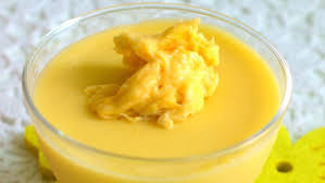 Jun 03, 2021 · resep puding keju. Bikin Puding Durian Keju Yang Creamy Yuk Milk Lovers Mymilk Com