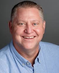 Find In Person Therapists and Psychologists in Coeur d'Alene, ID