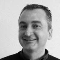 30+ "Carlos Durant" profiles