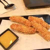 Major features of ioi city mall: Kyochon 172 Visitors