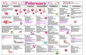 Activities for Seniors in Benton county Iowa, Tama county Iowa