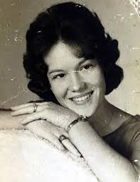 Elder Borders Obituary