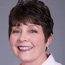 To the Sulphur High Class of 1975 With our 50th class reunion quickly  approaching, it got me thinking about growing up in Sulphur. Although I  didn't officially move here until the beginning