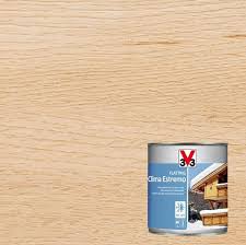 Maybe you would like to learn more about one of these? Vernice Per Legno Da Esterno Liquido V33 Clima Estremo 0 75 L Incolore Lucido Leroy Merlin