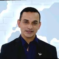 90+ "Jhon Pulgarin" profiles