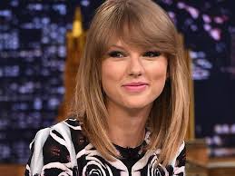 نتيجة بحث الصور عن ‪image de taylor swift‬‏