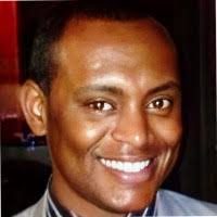 200+ "Eldrick" profiles