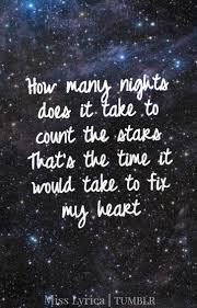 Infinity One Direction Onedirection Madeintheam Infinitylyrics Direction Quotes One Direction Quotes One Direction Lyrics