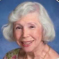 Geraldine A. Kolb Obituary (2024)