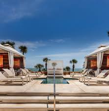 We did not find results for: The San Luis Resort Beachfront Hotel And Spa Galveston Texas