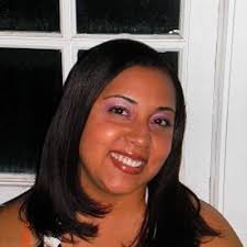 Timika Jones's Instagram, Twitter & Facebook