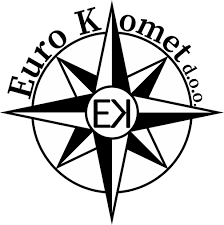 We did not find results for: Euro Kidz International School Euro Service Srls Pages Directory