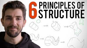 2020 Indian FTR 1200