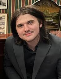 Emmanuel Turner's Instagram, Twitter & Facebook