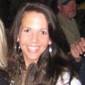 Erin Ridgely (elizabetherin7)