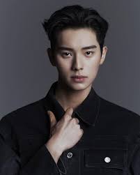 Lee Chae Min: Hành trình từ tân binh đến ngôi sao màn ảnh Hàn