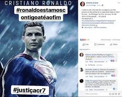 Systran relies on accurate linguistics and specialized rich dictionaries built into the software to deliver the best. Cristiano Ronaldo S Family Break Their Silence Over His Rape Allegations As They Launch Justice For Cr7 Campaign
