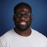 Anthony Eilers Email & Phone Number