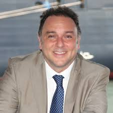 Vicky Alemán De Cordero, Panama, Those Who Inspire, Culture, Social