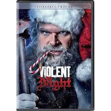 Amazon.com: Fatman : Marianne Jean-Baptiste, Mel Gibson, Walton Goggins:  Movies & TV