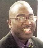 Robert Willis Obituary (2015)